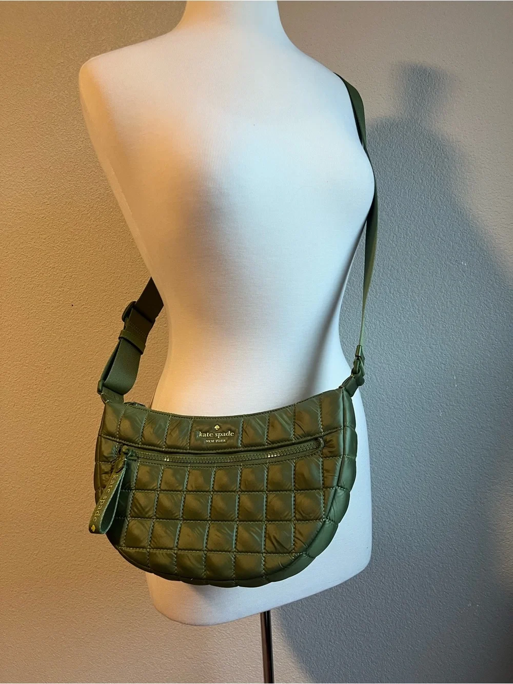 kate spade nwot kate
